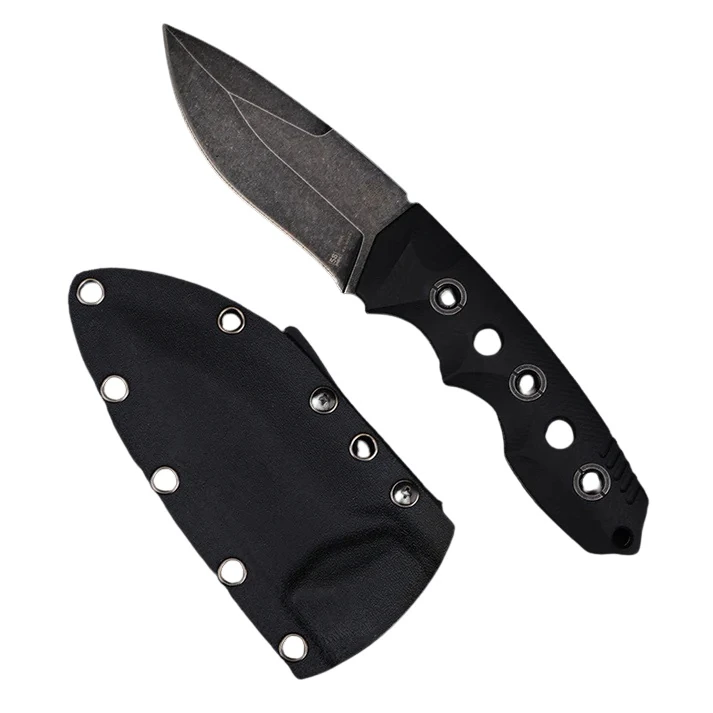 WithArmour® Needle Bıçak