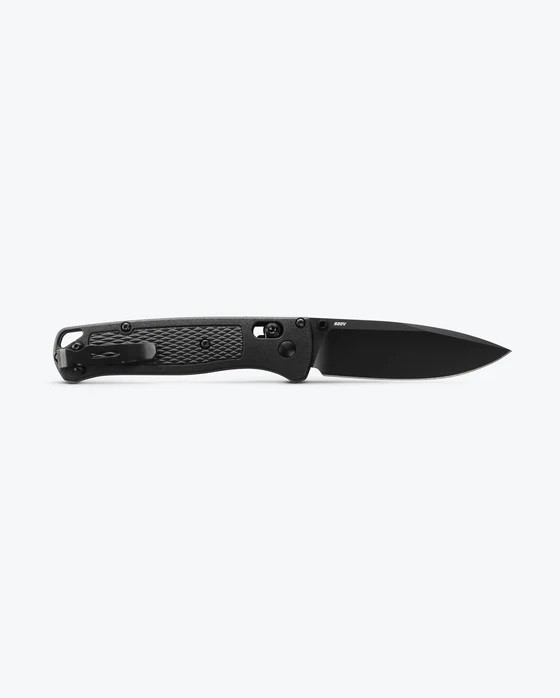 Benchmade Bugout® CF-ELITE® Çakı