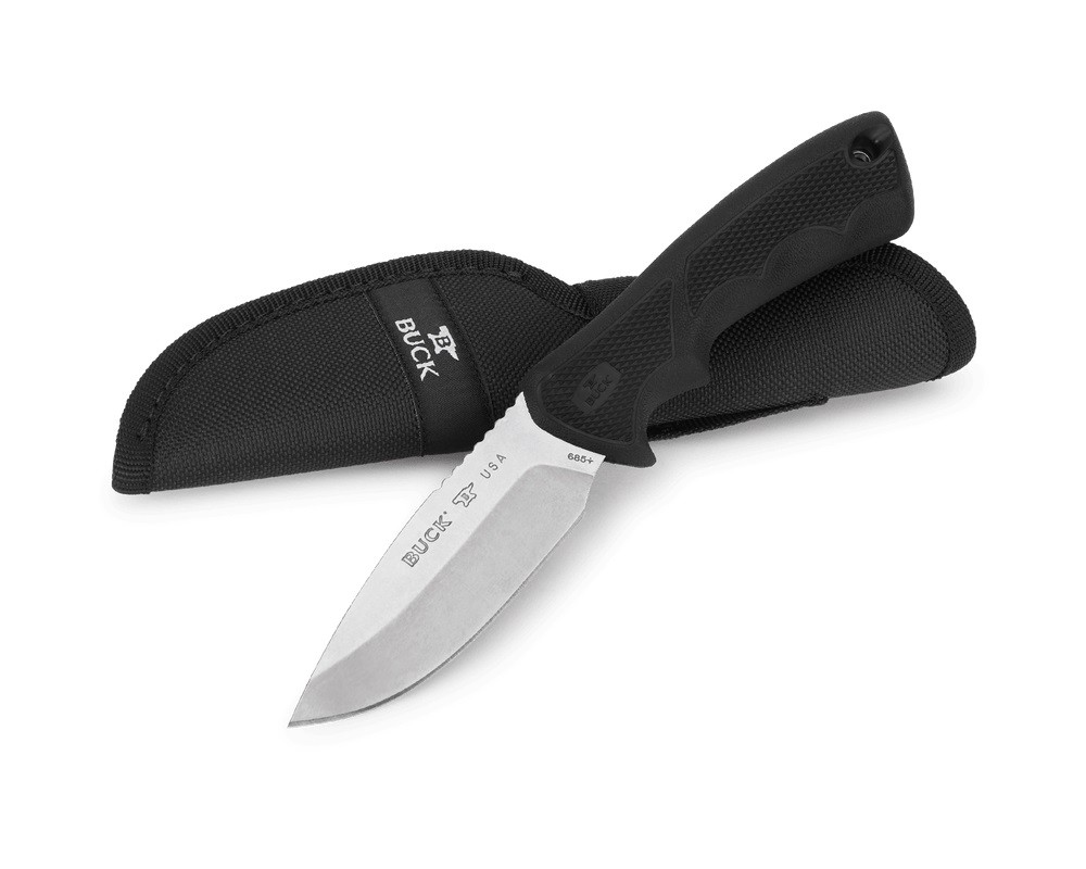 Buck 685 Large BuckLite Max II Bıçak
