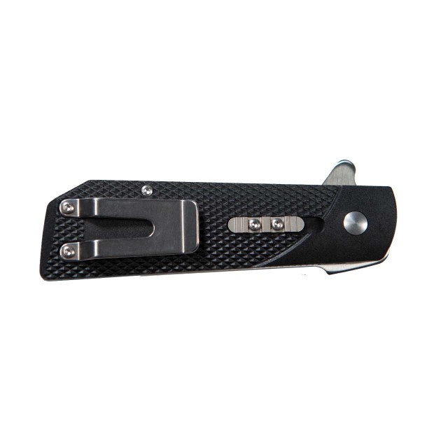 Cold Steel 1911 Çakı