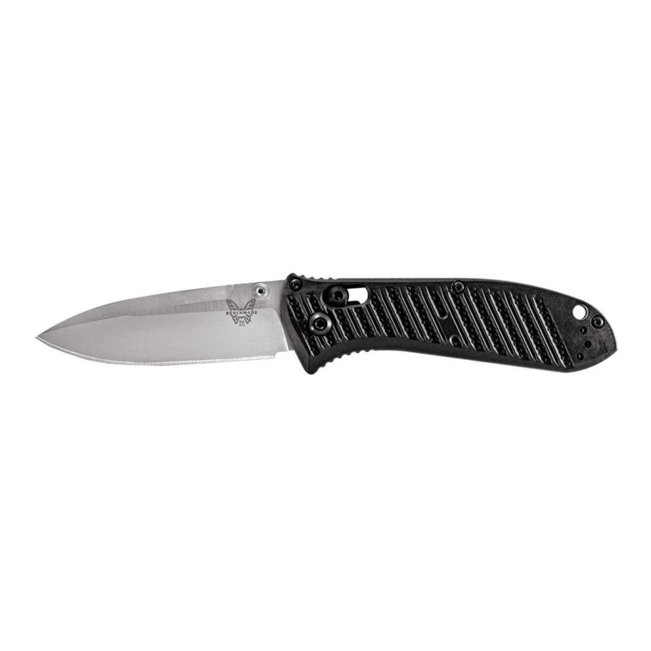 Benchmade Mini Presidio® II CF-ELITE® Çakı