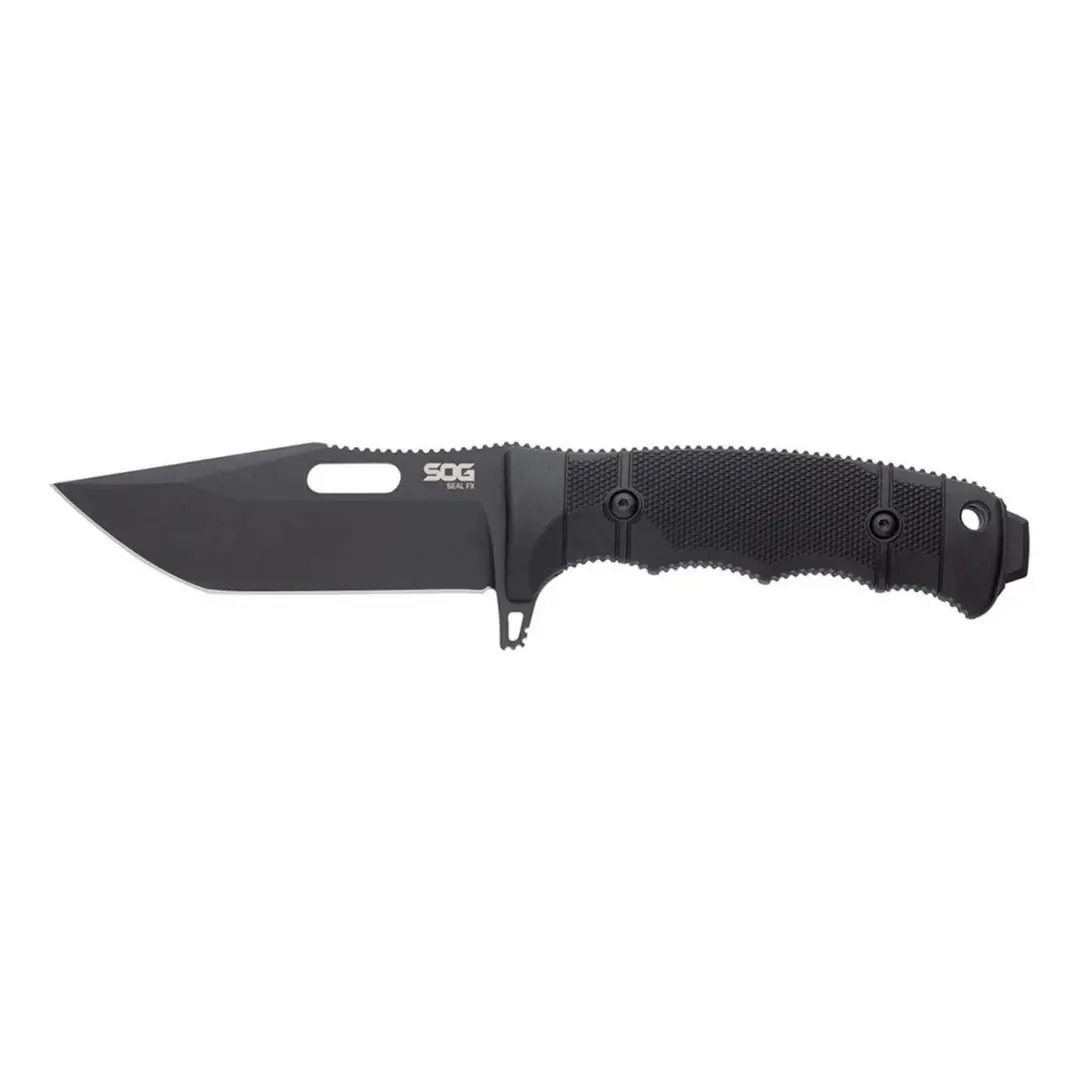SOG Seal FX Tanto Bıçak | Natureland