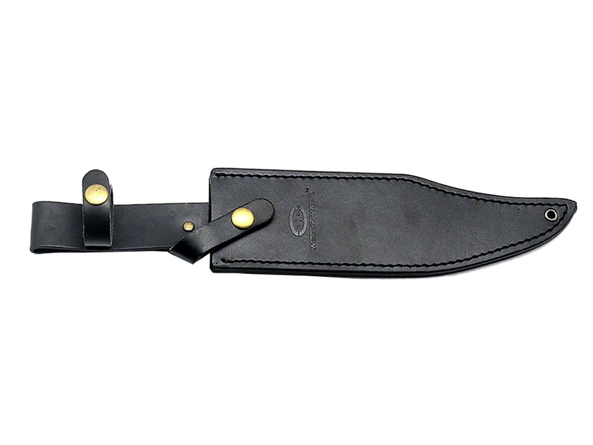 WithArmour Fixed Blade Bowie Bıçak