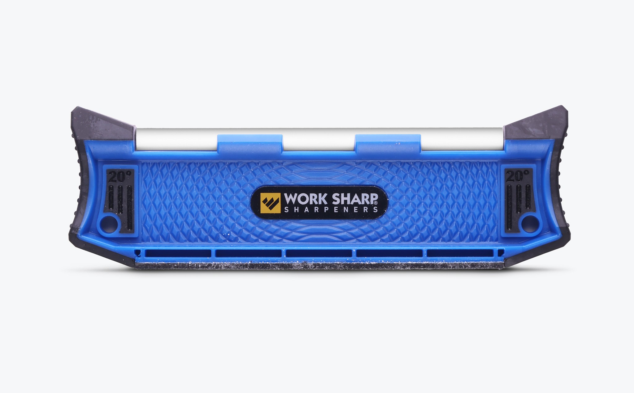 Benchmade 20 Degree Guided Sharpener Bileme Aleti