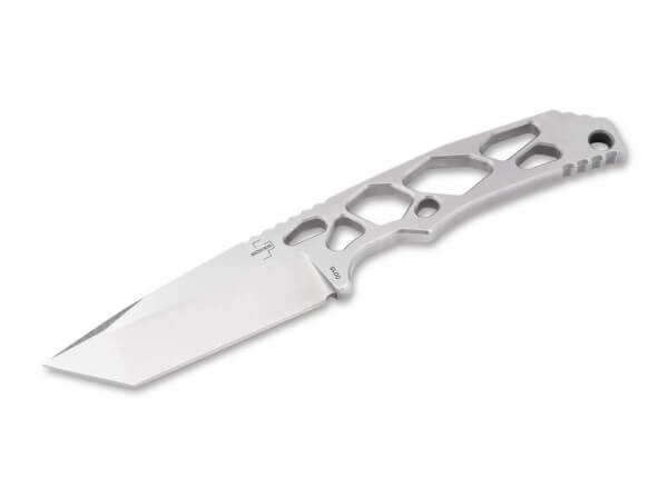 Böker Plus Superlight Tanto Bıçak