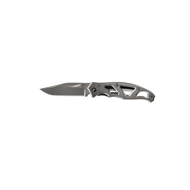 Gerber Paraframe Mini Çakı