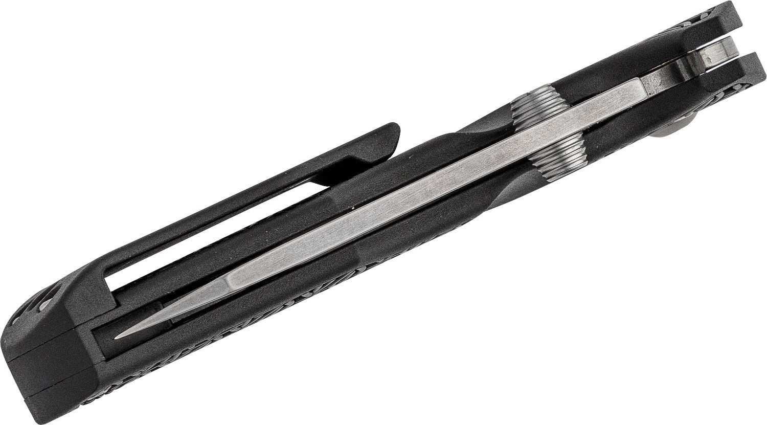 Cold Steel Kiridashi Çakı