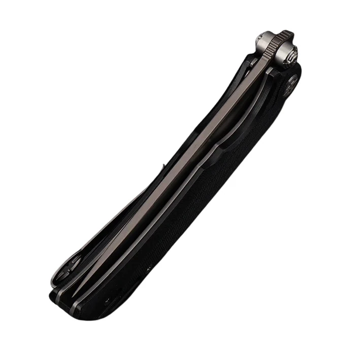 WithArmour® Gundog Çakı