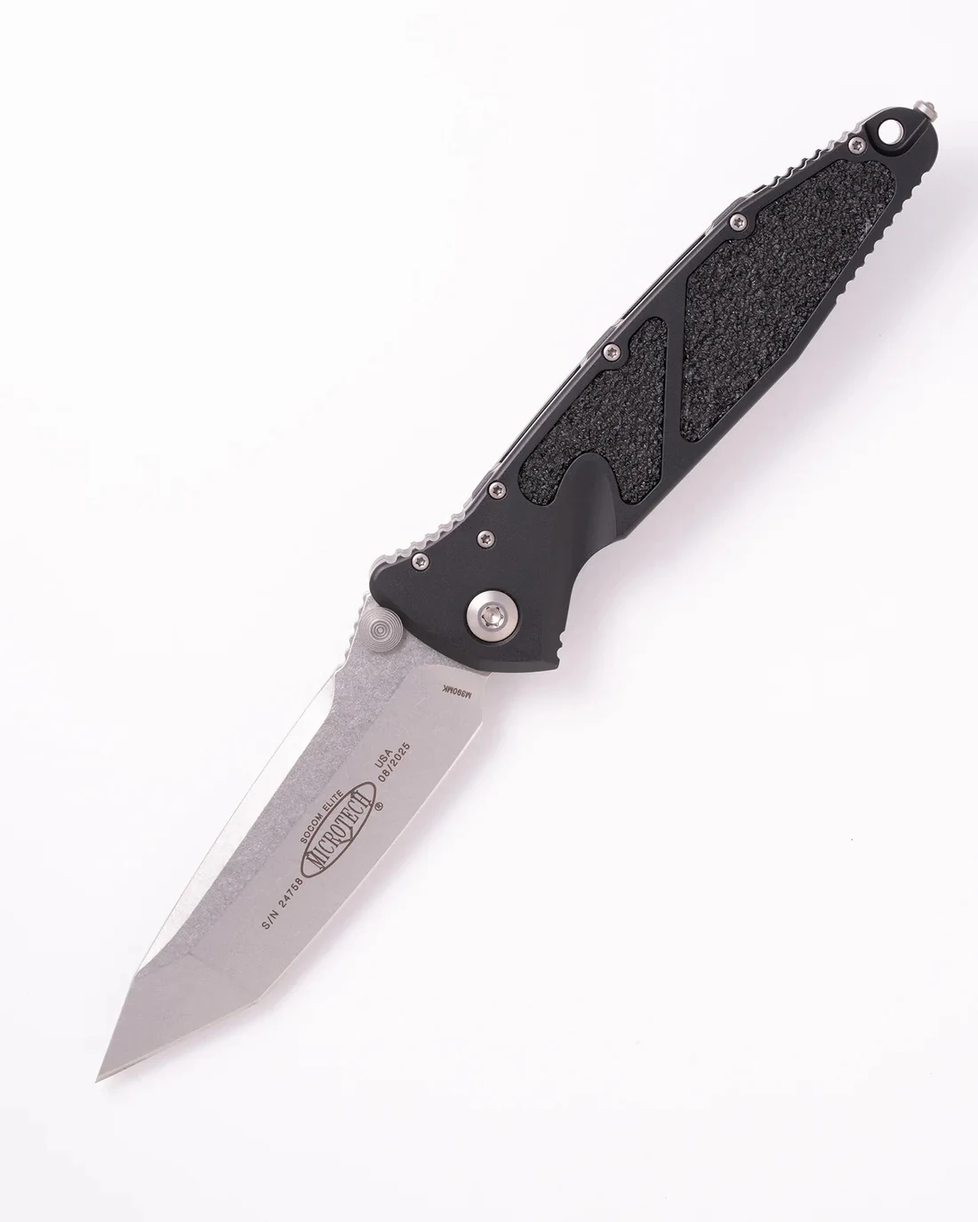 Microtech
