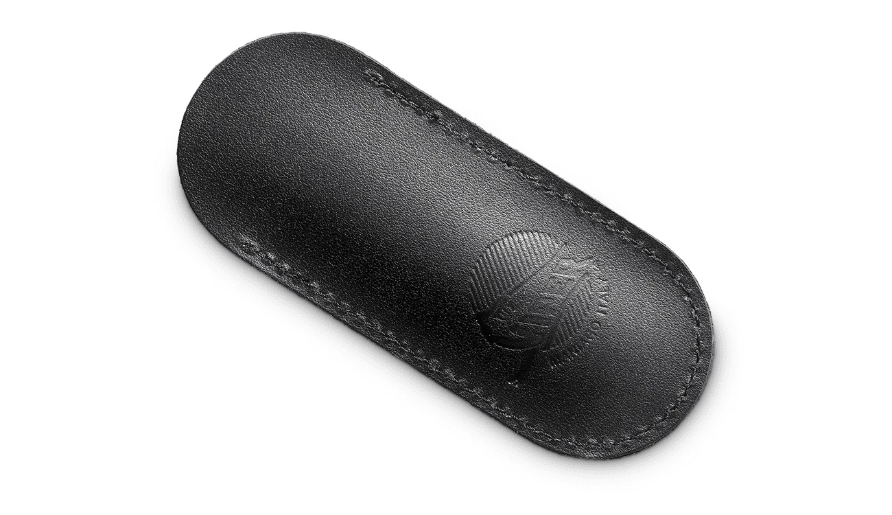 Viper Knives Drop Feather Fagiano Çakı