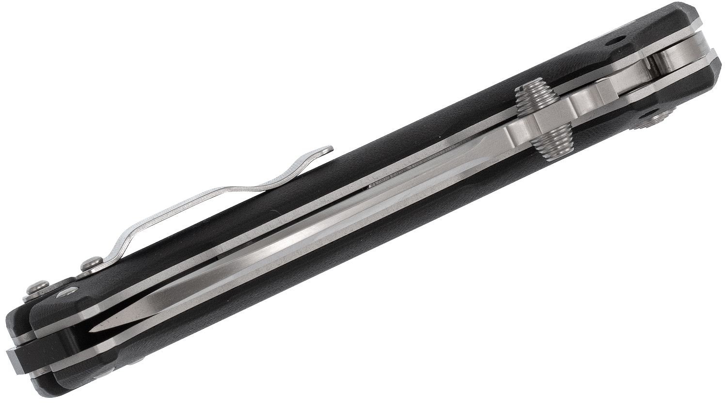 Cold Steel AD-10 S35VN Drop Point Çakı