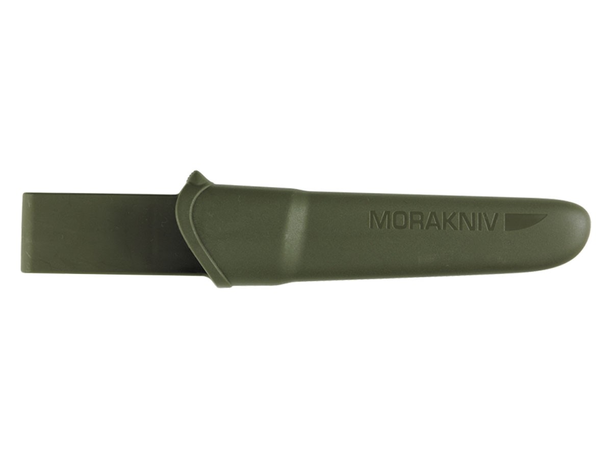 Morakniv Companion (S) MG Bıçak