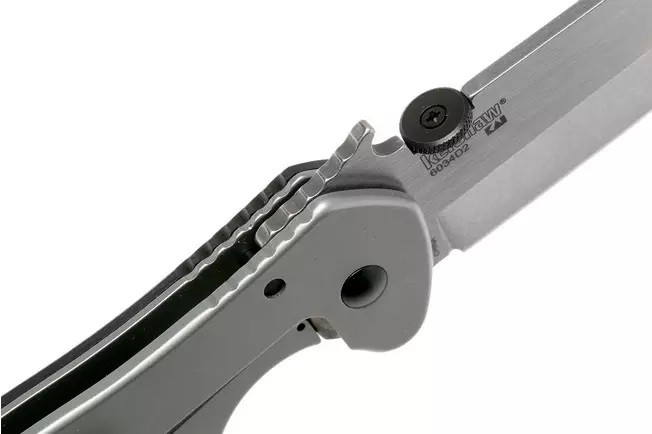 Kershaw CQC-6K D2 Çakı