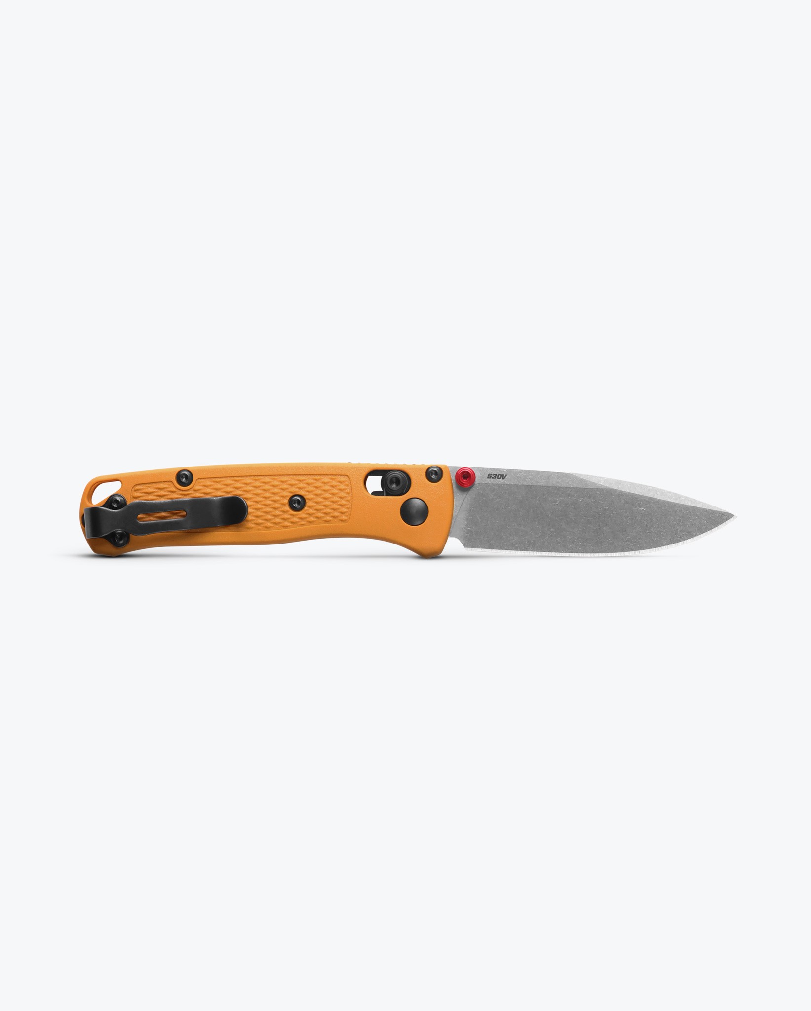 Benchmade Mini Bugout® Daybreak Grivory® Çakı