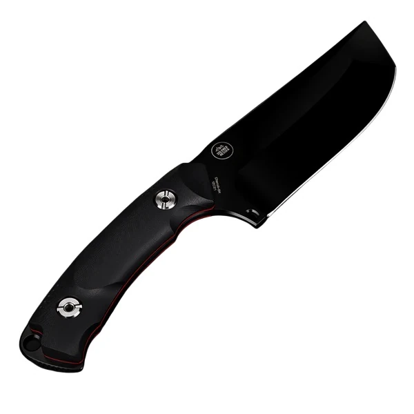 WithArmour® Professional Cherub-BK Bıçak