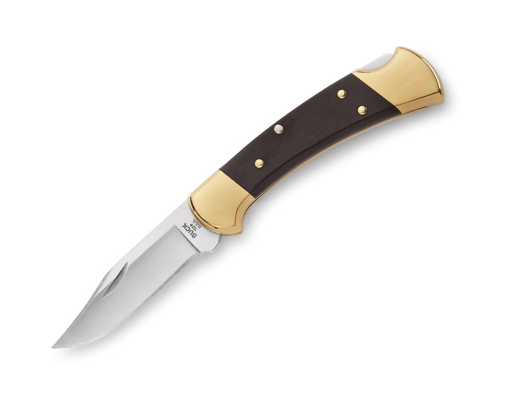 Buck 112 Ranger® Çakı