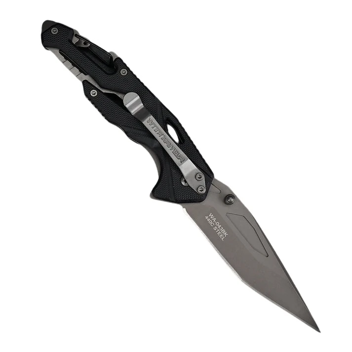 WithArmour Spider Çakı