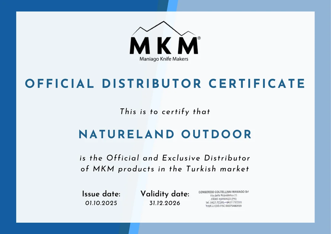 En Sona Taşınan Sertifika