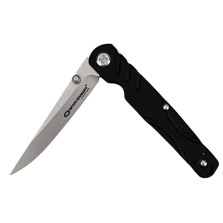 WithArmour® Legal Çakı