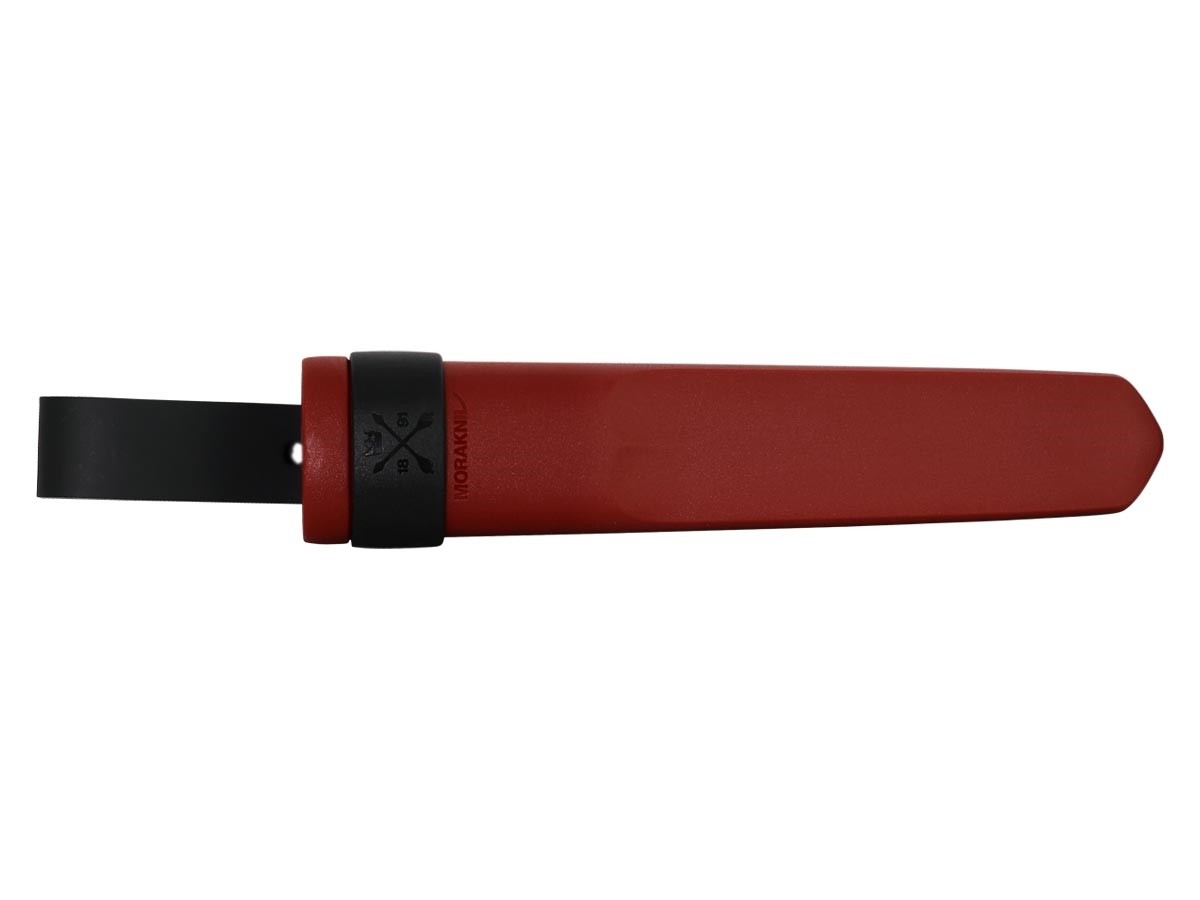 Morakniv Garberg Dala Red™ Edition (S) Bıçak