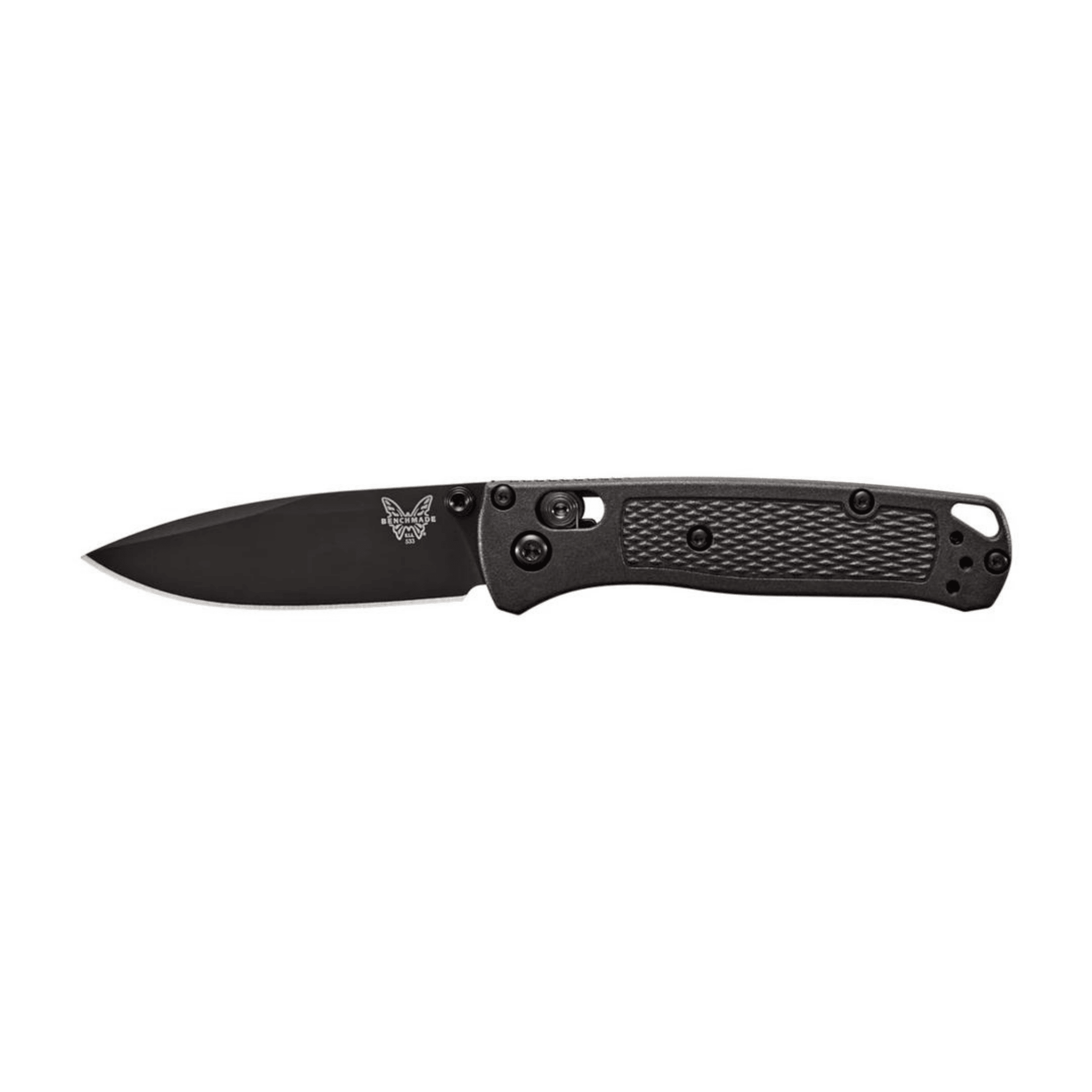 Benchmade Mini Bugout® CF-ELITE® Çakı