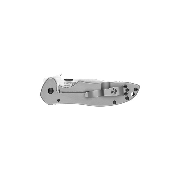 Kershaw CQC-6K D2 Çakı