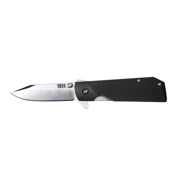 Cold Steel 1911 Çakı