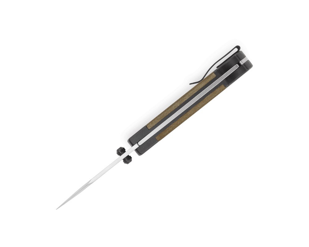Buck 112 Ranger Sport Çakı