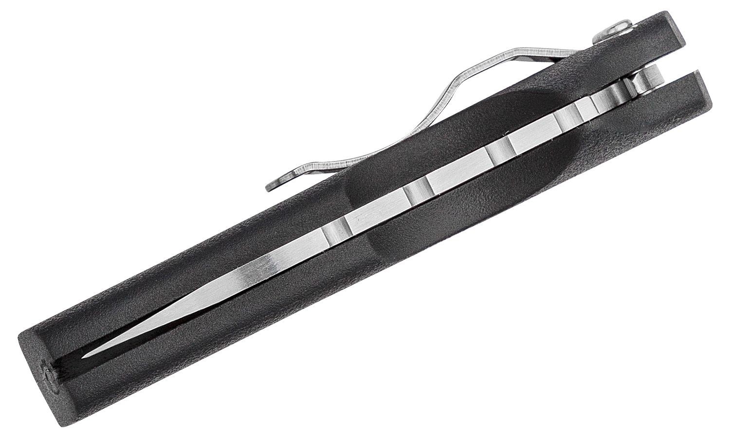 Cold Steel Mini Tuff Lite Black Çakı
