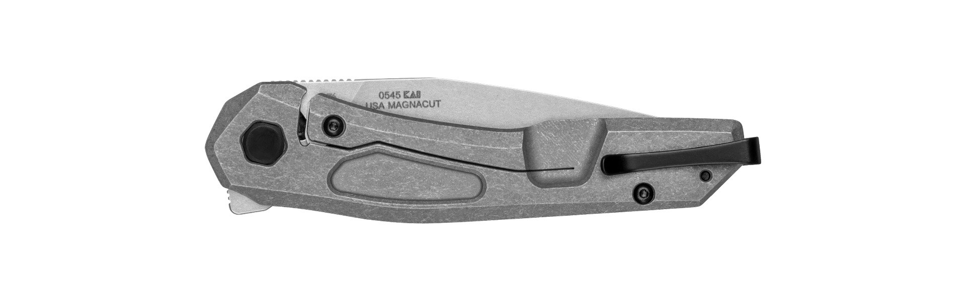 Zero Tolerance 0545 Çakı