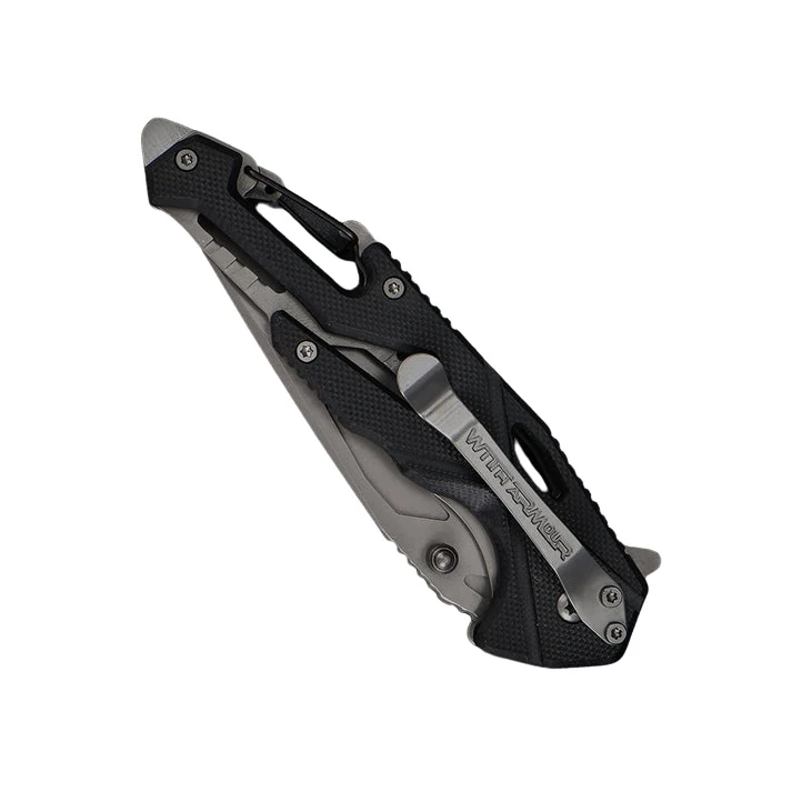 WithArmour Spider Çakı