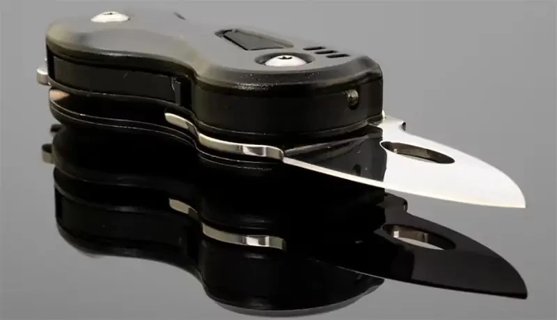 WithArmour® Tot Çakı