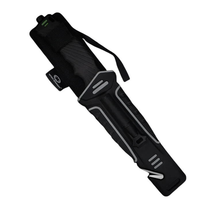 WithArmour® Nightingale-BK Bıçak