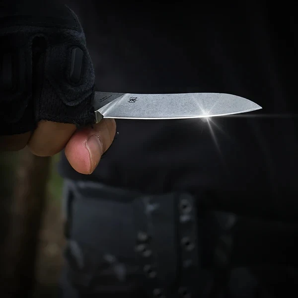 WithArmour® Professional NakedMuk Bıçak