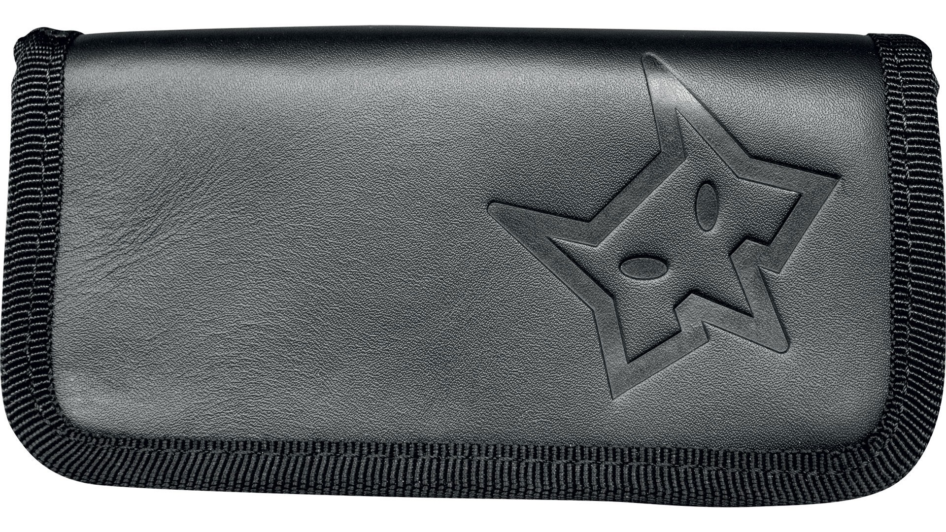 Fox Knives Suru Limited Edition 2025 TIGR Çakı