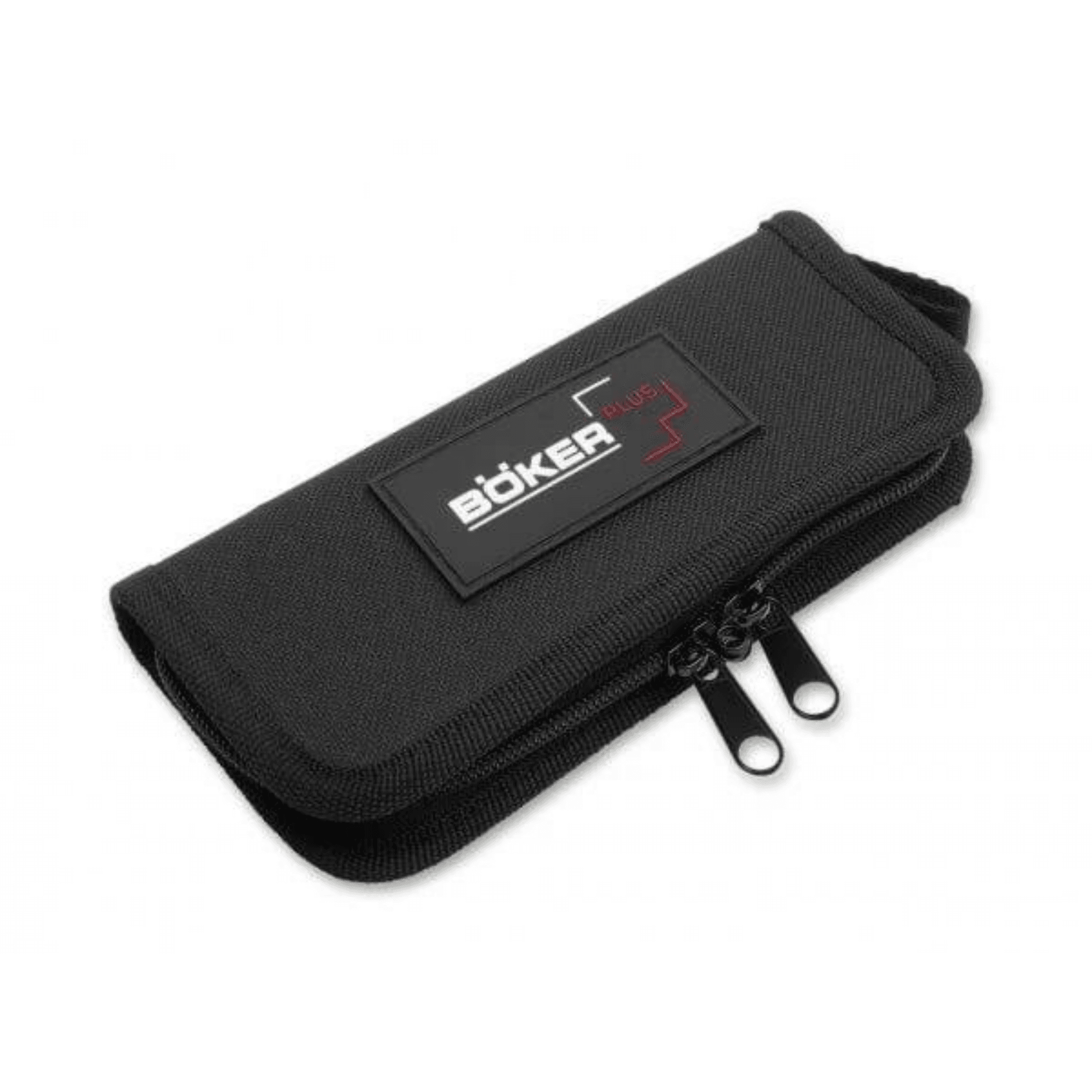 Böker Plus Aphex Mini Çakı