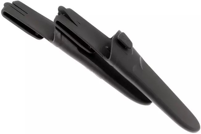 Morakniv Pro Robust (C) – Grey Bıçak