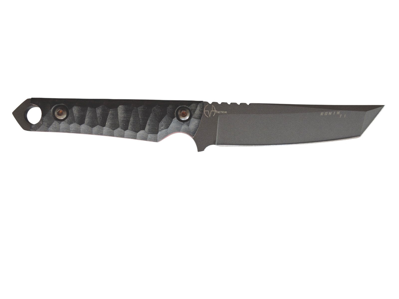 EVA Tactical Ronin Tanto Bıçak