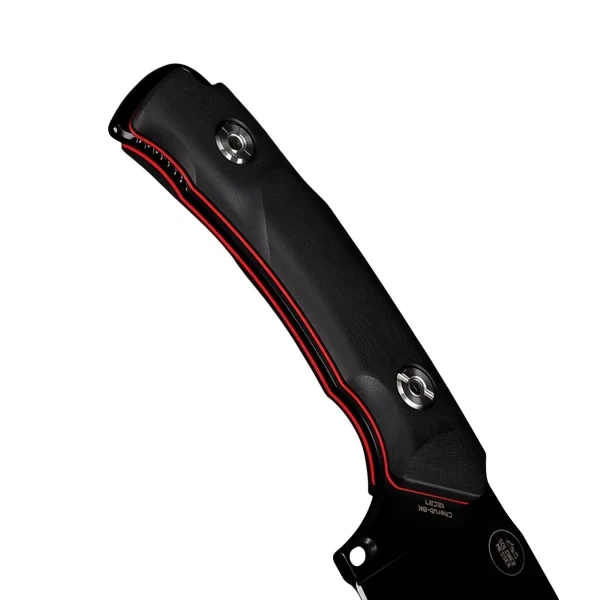 WithArmour® Professional Cherub-BK Bıçak