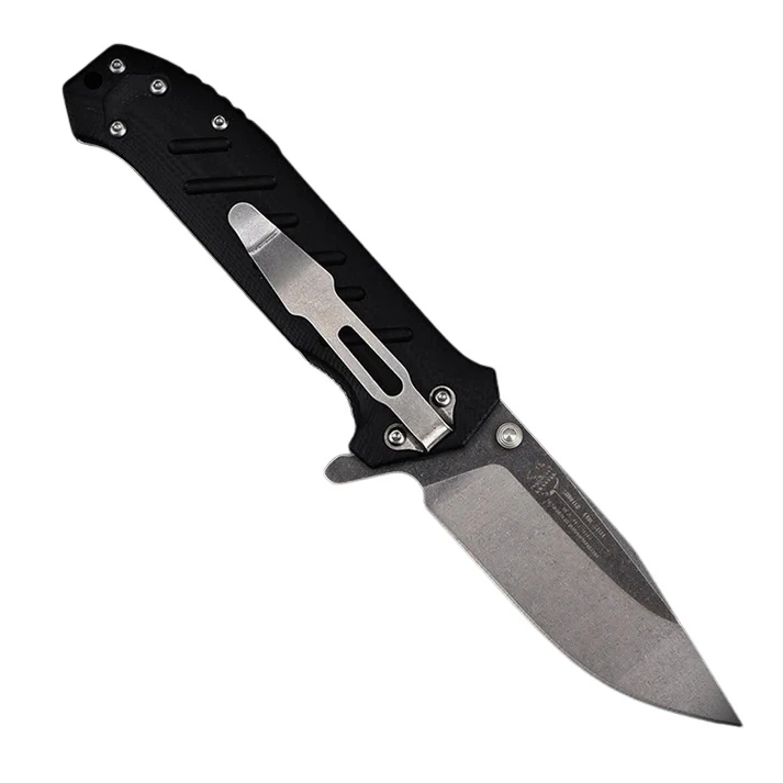 WithArmour® Lion Craw Çakı