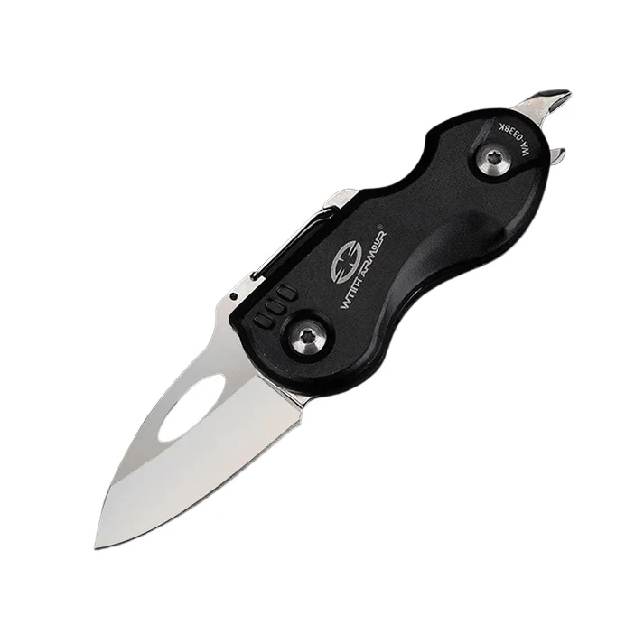 WithArmour® Tot Çakı