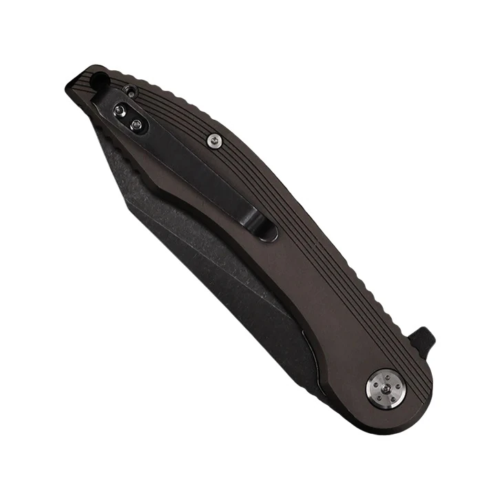 WithArmour® Gasper Çakı