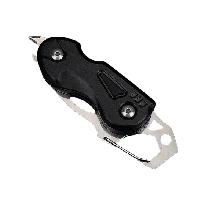 WithArmour® Tot Çakı