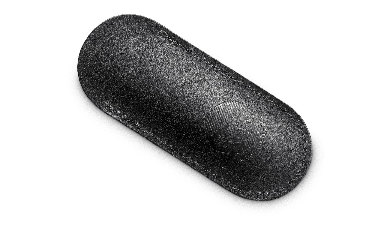 Viper Drop Feather Pernice Çakı