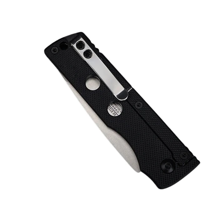 WithArmour® Kris Çakı