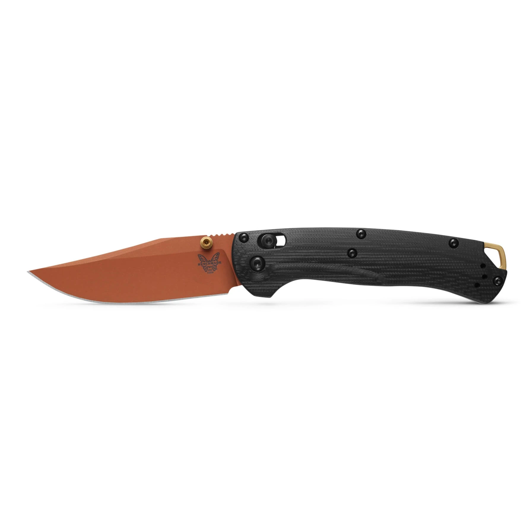 Benchmade Taggedout® Limited 2025 Çakı