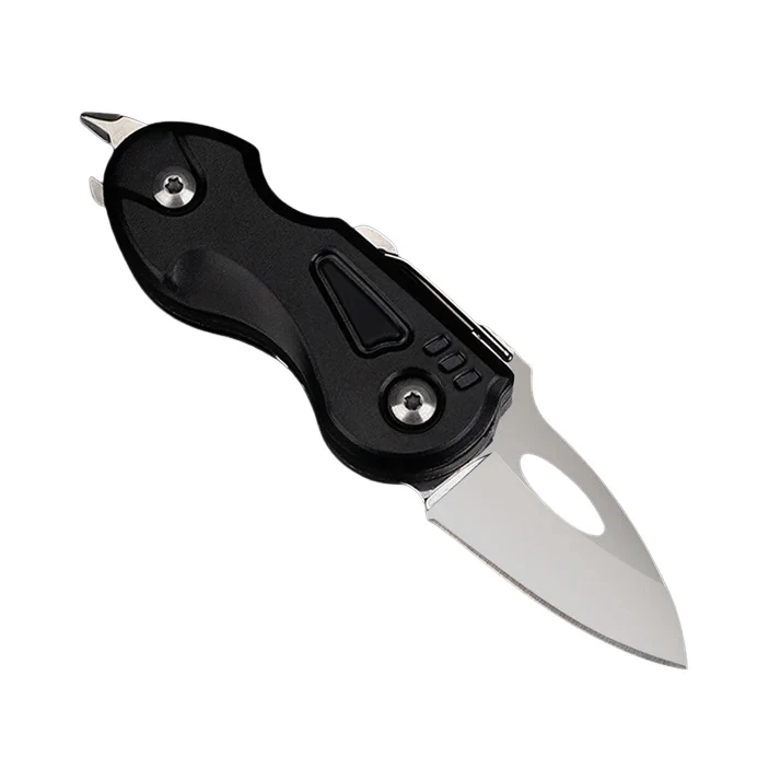 WithArmour® Tot Çakı