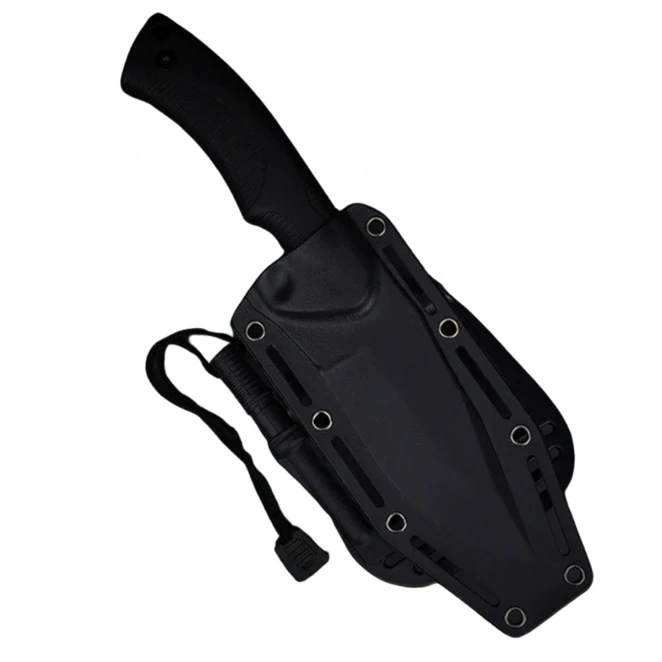 WithArmour® Wasp Bıçak