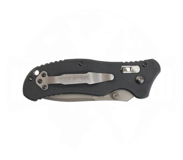 WithArmour® Eagle Claw EDC Çakı