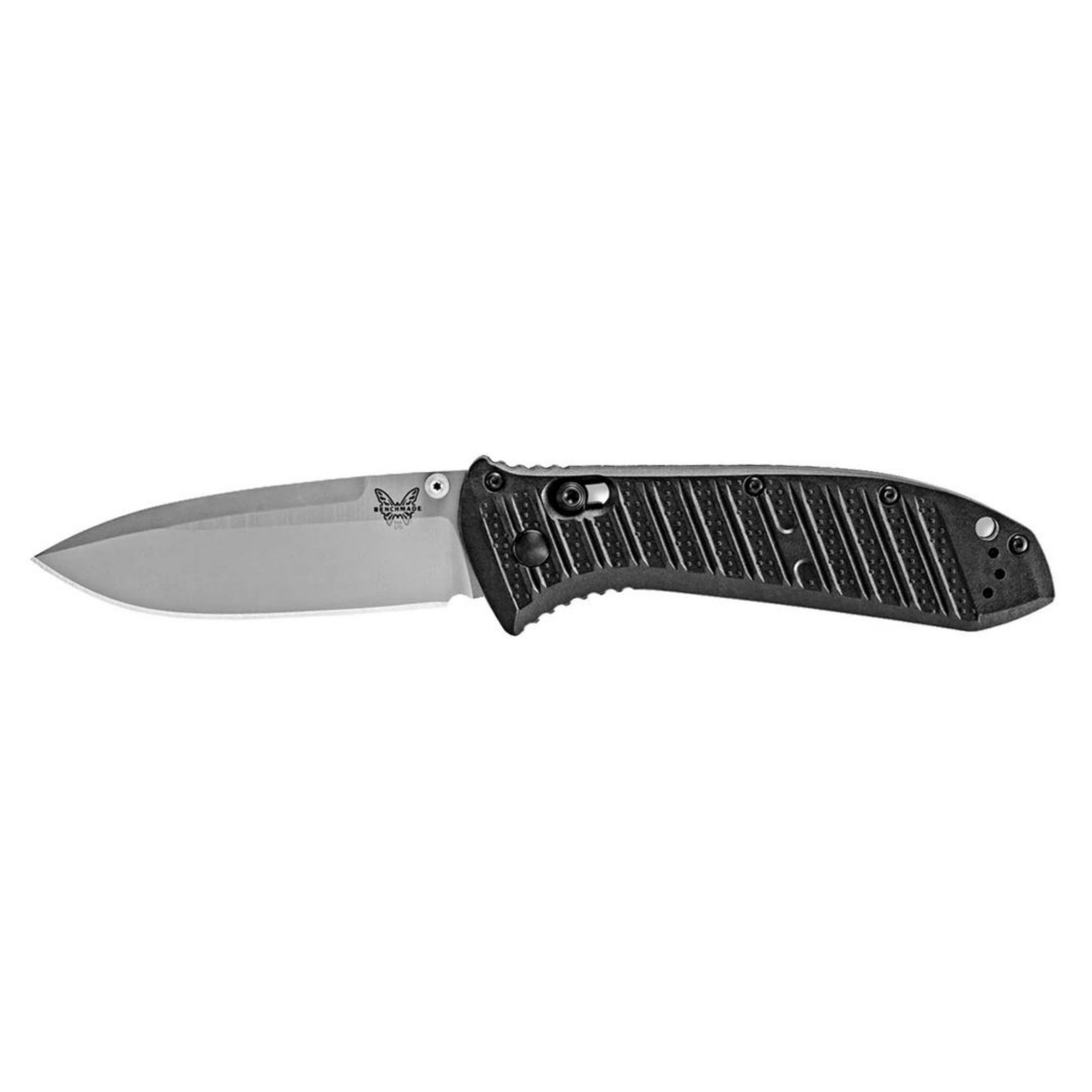 Benchmade Presidio® II CF-ELITE® Çakı